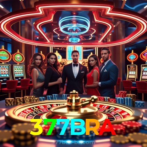 377BRA：Divirta-se com poker, roleta e apostas ao vivo no futebol online!