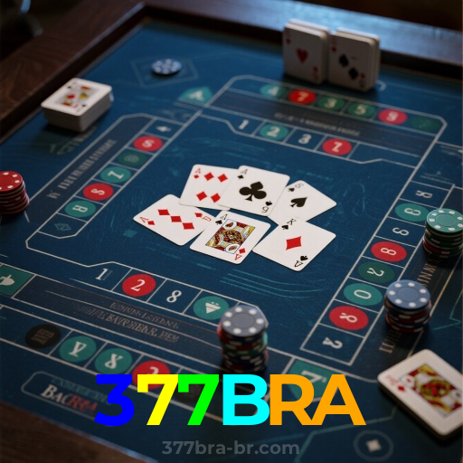 377BRA:Onde a sorte está ao seu lado: apostas no futebol e vitórias no cassino!