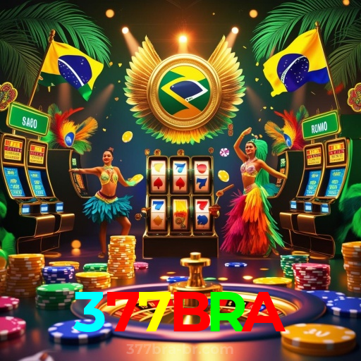377BRA:Cada jogada no blackjack é uma chance de conquistar vitórias!