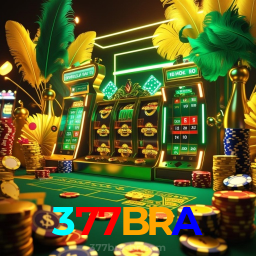 377BRA:Aposte no futebol online e seja o vencedor dessa partida!