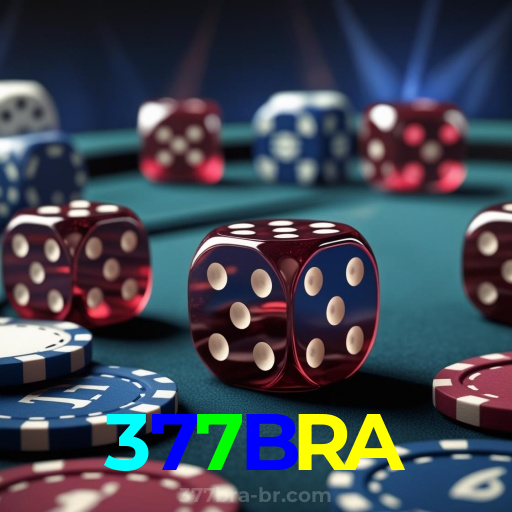 377BRA:O cassino mais confiável para apostas no futebol e jogos de cassino!