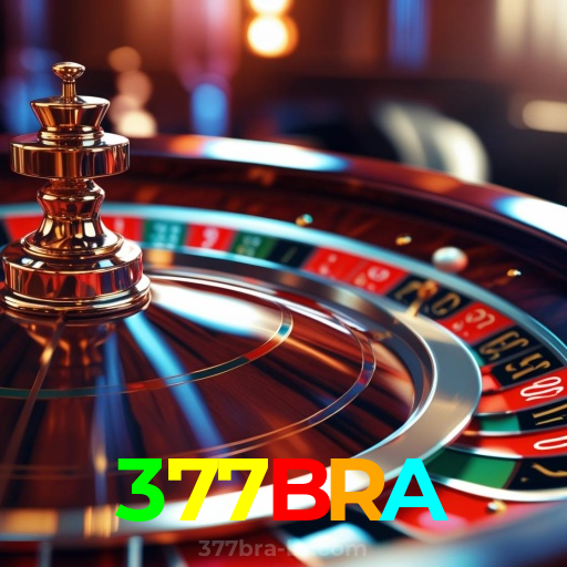 377BRA:No futebol online, cada jogo é uma chance de se tornar vencedor!