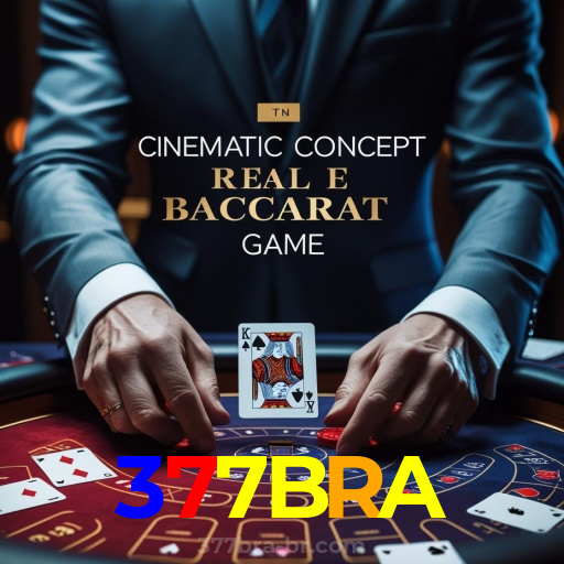 377BRA:Jogue poker online e mostre que você é o mestre do jogo!
