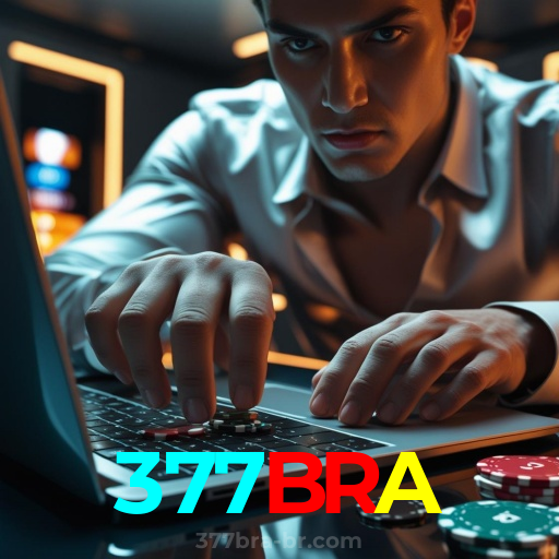 377BRA：O melhor cassino para apostar no futebol e ganhar prêmios em blackjack!