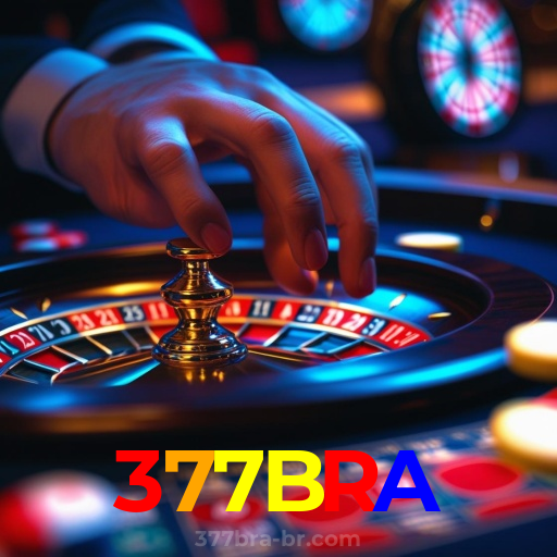 377BRA:Vire o mestre das cartas! Jogue poker online e vença!