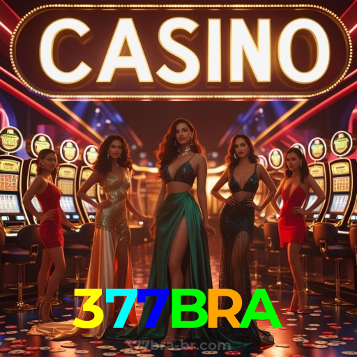 377BRA:Vença no poker e aposte no futebol com segurança no nosso cassino!