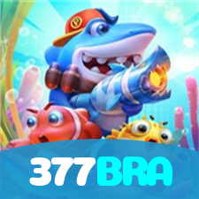 377BRA：Sinta a emoção de ganhar no cassino online! Aposte e vença!