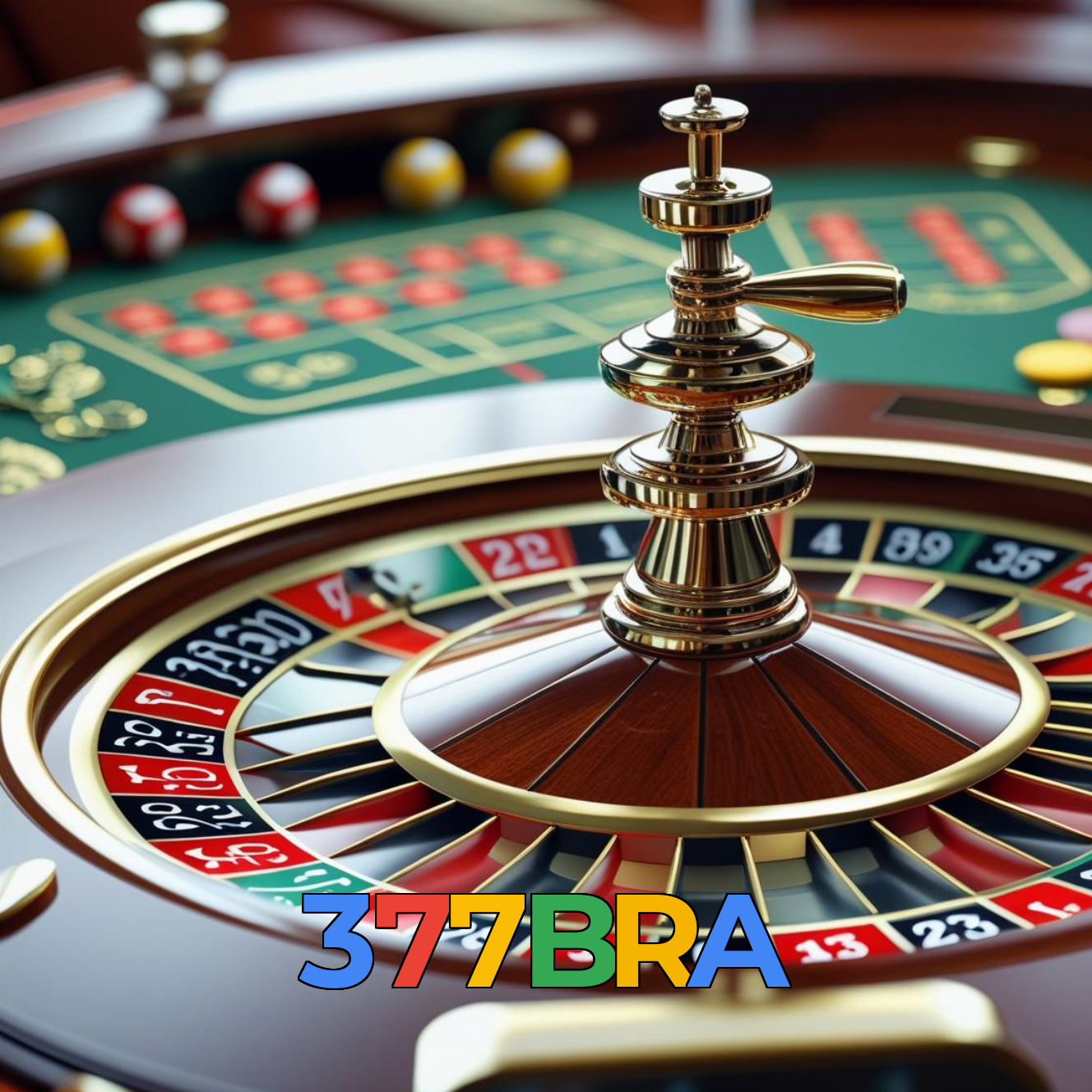 377BRA:As slots mais emocionantes estão esperando por você! Vença agora!