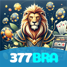 377BRA:Experimente o futebol online e vença como um verdadeiro campeão!