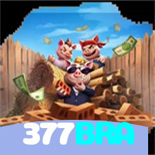 377BRA:O melhor do cassino está ao seu alcance! Jogue agora!