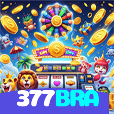 377BRA:Seu lugar de apostas no futebol e prêmios incríveis em jogos de cassino!