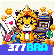 377BRA:Se você ama futebol, aposte nas partidas digitais e vença!