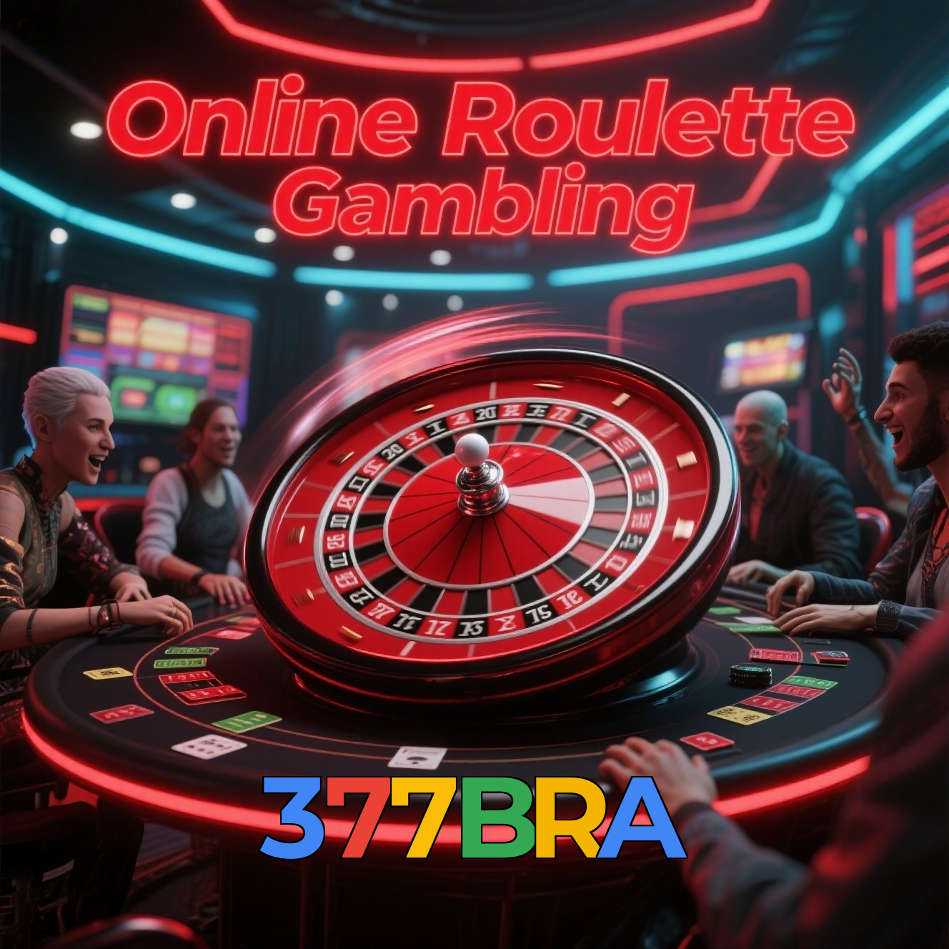377BRA:Aposte no futebol online e seja o maior vencedor de todos!