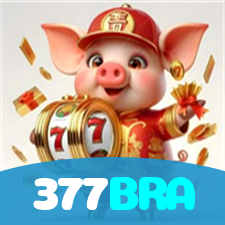 377BRA:Jogue slots e aposte no futebol ao vivo para vitórias emocionantes!