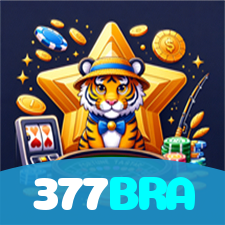 377BRA：Sinta a emoção de apostar no futebol online e conquistar prêmios!