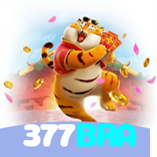 377BRA：A sorte está ao seu lado em slots, poker e apostas esportivas online!