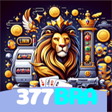 377BRA：Aposte na roleta e conquiste prêmios incríveis em nosso cassino!