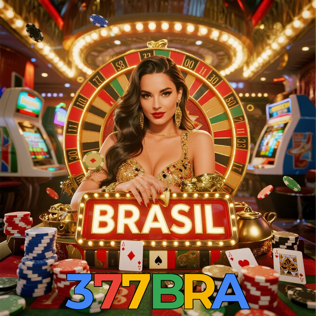 377BRA:Jogue slots, aposte no futebol e ganhe no cassino online mais seguro!