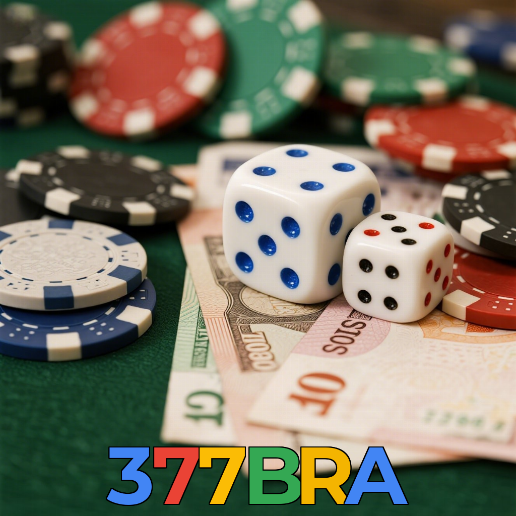 377BRA:Vença na roleta e leve para casa grandes prêmios!