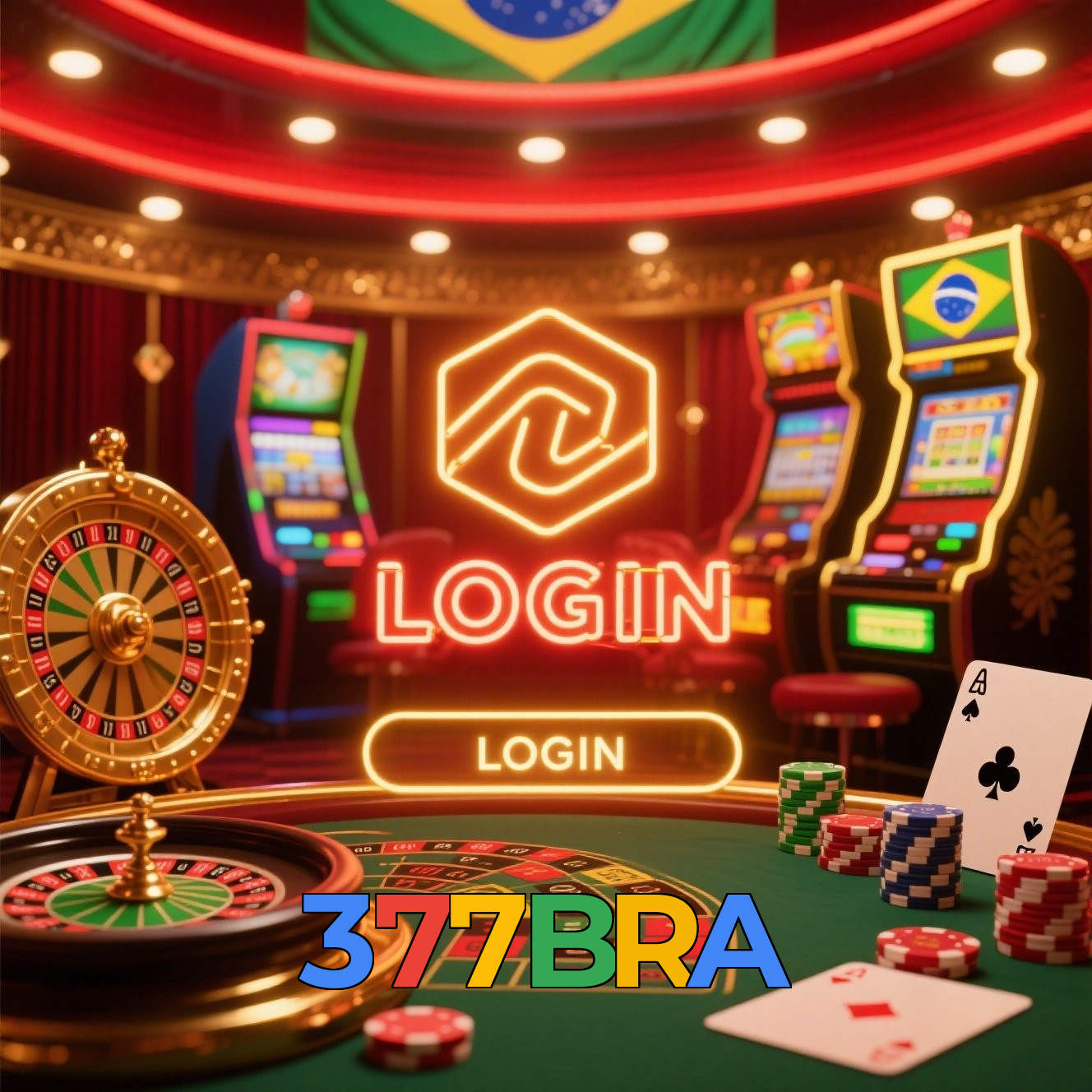 377BRA:Jogue futebol online e leve para casa grandes vitórias!