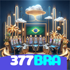 377BRA：Jogue nas nossas roletas e leve grandes prêmios para casa!