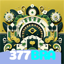 377BRA:Jogue slots, aposte no futebol e vença com grandes vitórias!