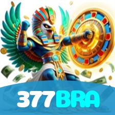 377BRA：Apostas em futebol e os melhores jogos de cassino para você ganhar!