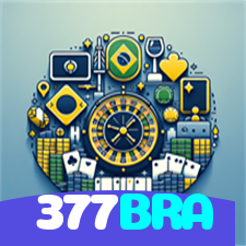 377BRA：A emoção de jogar futebol online é ainda maior quando você vence!