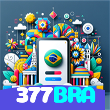 377BRA：Onde sua sorte encontra o melhor cassino online e as apostas no futebol!