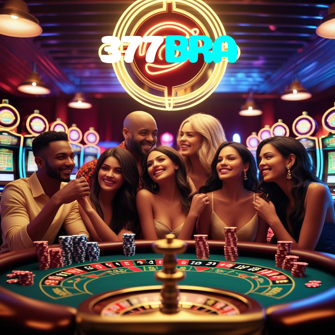 377BRA:Cada jogada no blackjack é uma chance de conquistar vitórias!