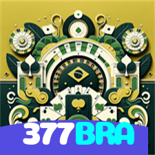 377BRA：Cada jogada no blackjack é uma chance de conquistar vitórias!