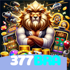 377BRA：Grandes vitórias nas slots! Venha conquistar o jackpot agora!