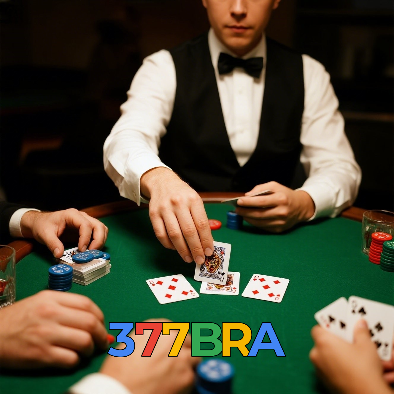 377BRA：Onde sua sorte encontra o melhor cassino online e as apostas no futebol!