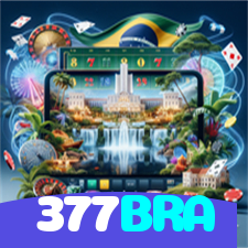 377BRA：O melhor do futebol online com chances incríveis de vitória!