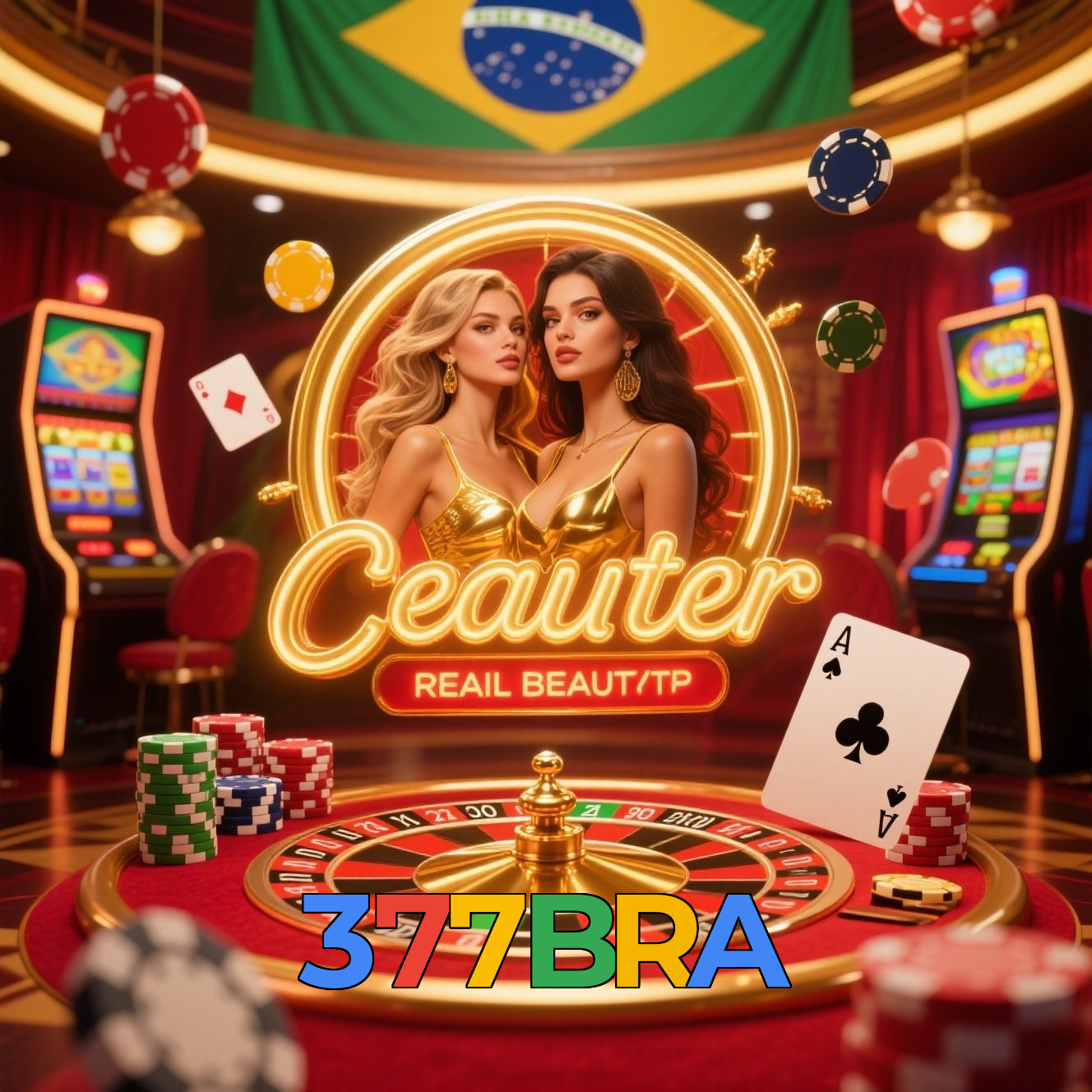 377BRA:No futebol online, seu gol é sua grande vitória!
