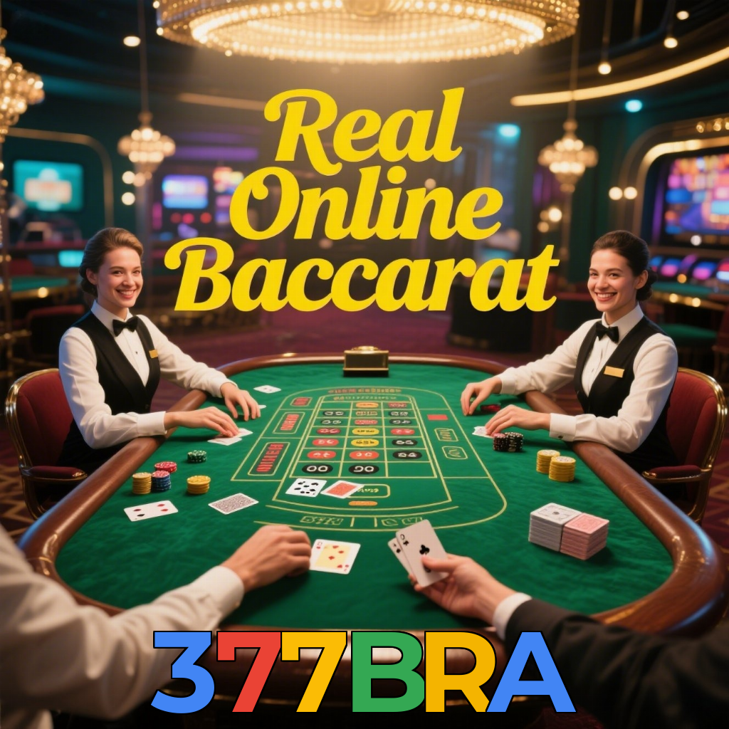 377BRA：Cada aposta é uma nova vitória em nosso cassino online!