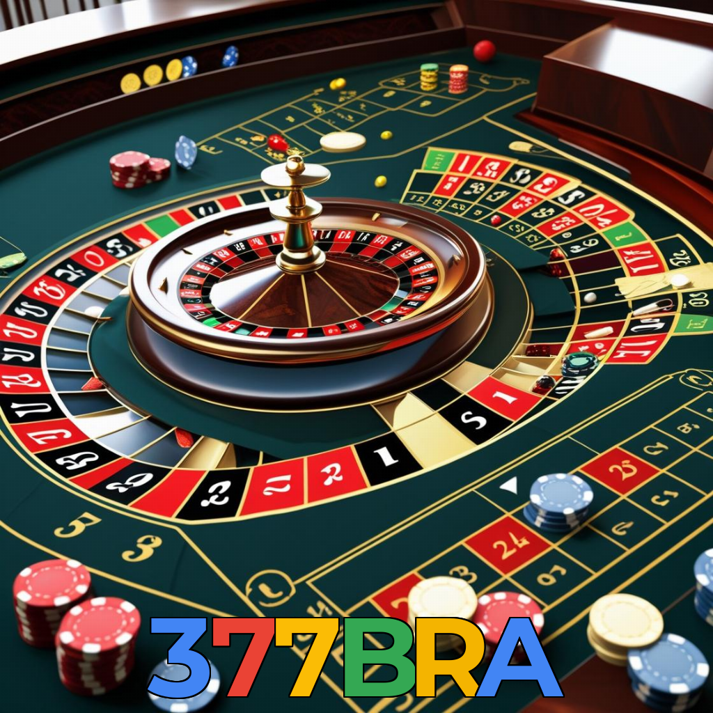 377BRA:O melhor cassino online está aqui! Jogue nas slots e ganhe!