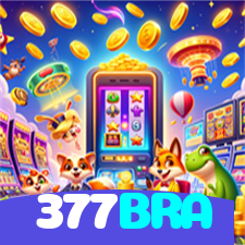 377BRA:O melhor cassino para você jogar poker e fazer apostas no futebol online!