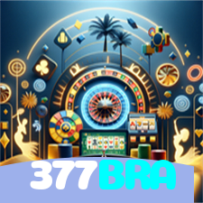 377BRA：Sinta a emoção do futebol online e conquiste vitórias épicas!