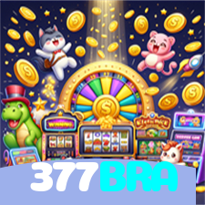 377BRA：Jogue poker, roleta e aposte no futebol no melhor cassino online!