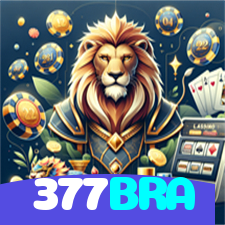 377BRA：As slots mais emocionantes estão esperando por você! Vença agora!