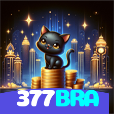 377BRA:As slots mais emocionantes estão esperando por você! Vença agora!