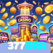 377BRA：Jogue agora nas melhores slots e ganhe muito mais!