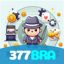 377BRA：Vença no futebol online e leve para casa prêmios incríveis!