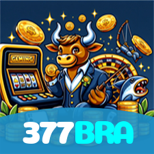 377BRA：Cada giro nas slots pode te levar à grande vitória!
