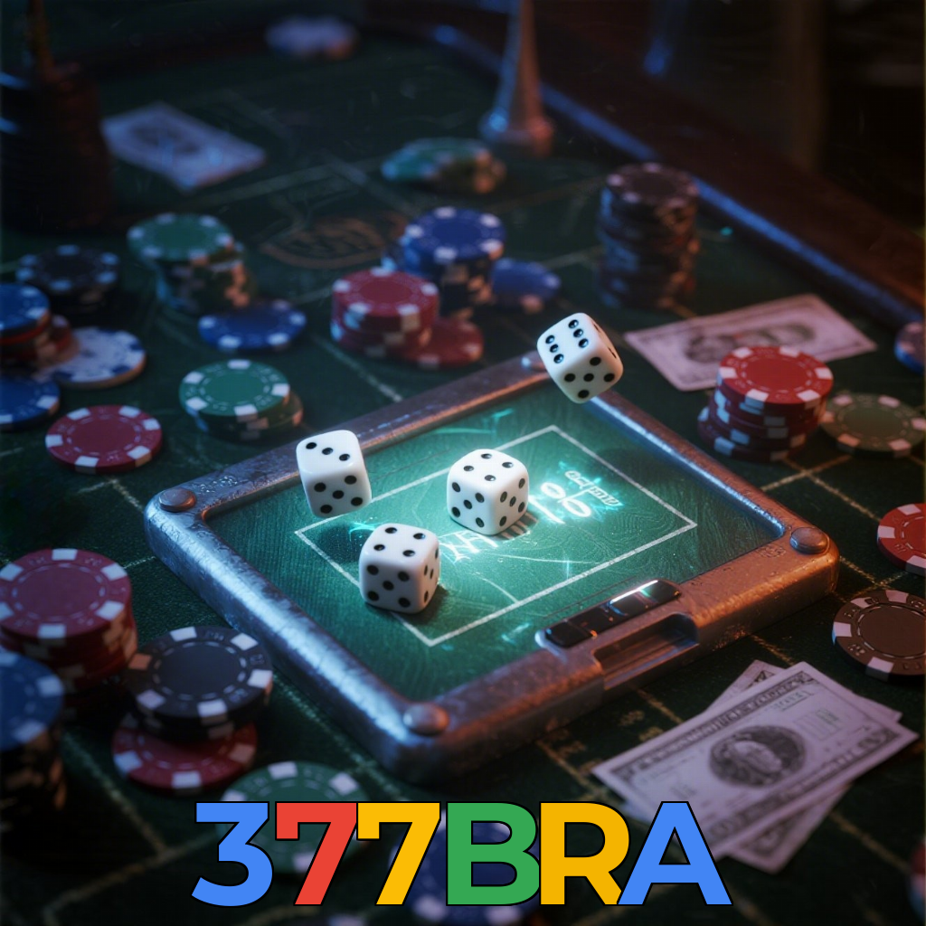 377BRA:Onde sua sorte brilha: cassino online com futebol e jogos emocionantes!