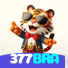 377BRA:Apostas no futebol e grandes prêmios em slots e roleta esperam por você!
