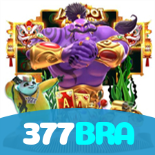 377BRA：Jogue nas slots e conquiste vitórias épicas!