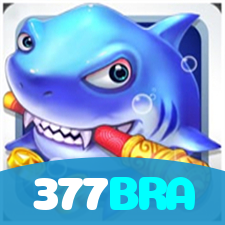 377BRA：O futebol online te oferece prêmios surpreendentes! Aposte agora!