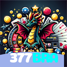 377BRA：Aposte e ganhe com o futebol online, o jogo da emoção!